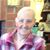 Laura Brown's profile image