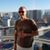 Alan Sutton's profile image