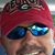Chris Josey's profile image