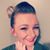 Samantha DePuy's profile image