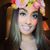 Bianca Bravo's profile image