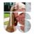 Bonnie Daugherty's profile image
