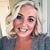Ashley Kay Davis's profile image