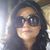Victoria Mejia's profile image