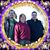 Jana Long Harvey's profile image