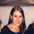 Jonna Straley's profile image