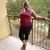 B-Nell Wrightner's profile image