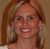Lisa Traylor Coleman's profile image