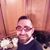 Corry Lassen's profile image