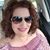 Ronda Cobos's profile image