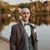 Matt Barrington's profile image