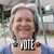 Lynn Schwartz's profile image