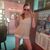 Megan Gustafson's profile image