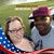 Amanda Phelps's profile image