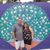 Kimberly Ann Bringhurst's profile image