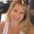 Zumba Catherine Luttrell Getha's profile image