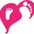 Christina Miller's profile image