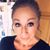 Nadia Whisler's profile image