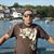 Rizwan Rashid's profile image