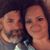 Shilohann Sturgesmorris's profile image