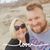 Brandy McDaniel Jones's profile image