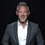 Bill Fulkerson's profile image