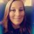 Melinda Parker's profile image