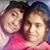 SN Surya's profile image
