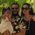 Chema Rodriguez's profile image