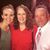 Vonda Maxwell's profile image
