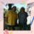 Cathy Broussard Vincent's profile image