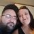 Crystal D. Pedersen Montgomery's profile image