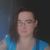 Christina Glover's profile image