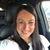 Julie Maldonado Garcia's profile image