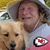 James Ogan's profile image