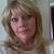 Veronica Venable's profile image