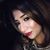 Nasira Ray's profile image