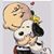 Denise Standridge Tibbitts's profile image