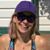 Jennifer Bitts's profile image