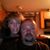Lisa Kight's profile image
