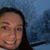 Kristen Kearns Scala's profile image
