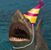 Bryan Eddie Wayne Schmidt's profile image