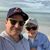 David A. Stebbins's profile image