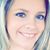 Brittany Corley's profile image