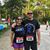 Kimberly Holcombe's profile image