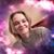 Torry Lynn's profile image