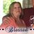 Heather Richcreek's profile image