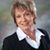 Sharon Rachow's profile image