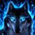 Thomas Beck's profile image