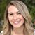 Shalae Neff Crowther's profile image